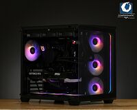 Config montée par nos experts le 3 Décembre 2025