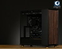 Config montée par nos experts le 3 Décembre 2025