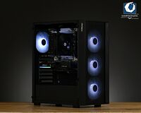 Config montée par nos experts le 3 Décembre 2025