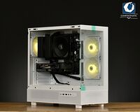 Config montée par nos experts le 3 Décembre 2025