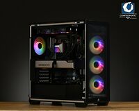 Config montée par nos experts le 3 Décembre 2025