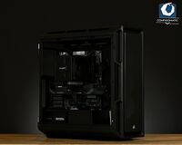 Config montée par nos experts le 3 Décembre 2025