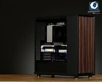 Config montée par nos experts le 3 Décembre 2025