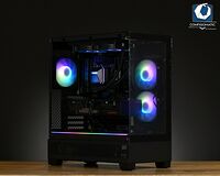 Config montée par nos experts le 3 Décembre 2025