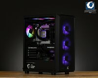 Config montée par nos experts le 3 Décembre 2025