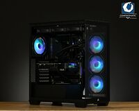 Config montée par nos experts le 3 Décembre 2025