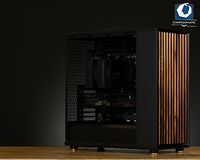 Config montée par nos experts le 3 Décembre 2025