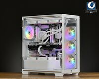 Config montée par nos experts le 3 Décembre 2025