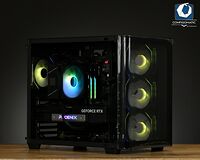 Config montée par nos experts le 3 Décembre 2025