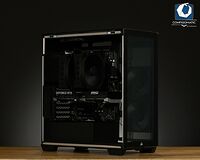 Config montée par nos experts le 3 Décembre 2025