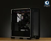 Config montée par nos experts le 3 Décembre 2025