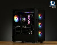 Config montée par nos experts le 3 Décembre 2025