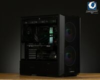 Config montée par nos experts le 3 Décembre 2025