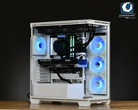 Config montée par nos experts le 3 Décembre 2025