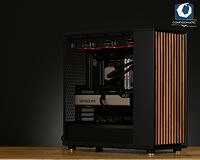 Config montée par nos experts le 3 Décembre 2025