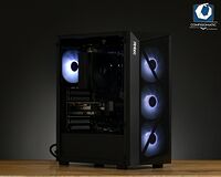 Config montée par nos experts le 3 Décembre 2025