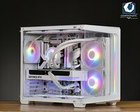 Config montée par nos experts le 3 Décembre 2025