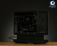 Config montée par nos experts le 3 Décembre 2025