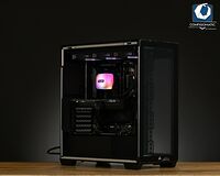 Config montée par nos experts le 3 Décembre 2025