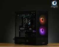 Config montée par nos experts le 3 Décembre 2025