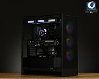 Config montée par nos experts le 3 Décembre 2025