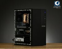 Config montée par nos experts le 3 Décembre 2025