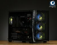 Config montée par nos experts le 3 Décembre 2025