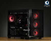 Config montée par nos experts le 3 Décembre 2025