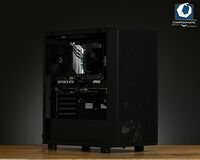 Config montée par nos experts le 3 Décembre 2025