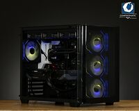 Config montée par nos experts le 3 Décembre 2025