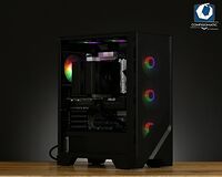 Config montée par nos experts le 4 Décembre 2025