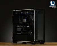 Config montée par nos experts le 4 Décembre 2025