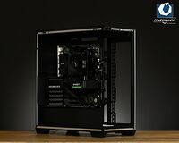 Config montée par nos experts le 4 Décembre 2025