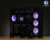 Config montée par nos experts le 4 Décembre 2025