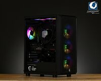 Config montée par nos experts le 4 Décembre 2025