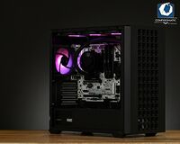 Config montée par nos experts le 4 Décembre 2025