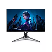 Acer Predator XB273KV4bmiiprx