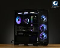 Config montée par nos experts le 4 Décembre 2025