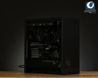 Config montée par nos experts le 4 Décembre 2025