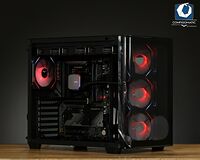 Config montée par nos experts le 4 Décembre 2025