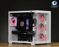 Config montée par nos experts le 4 Décembre 2025