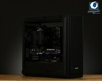 Config montée par nos experts le 4 Décembre 2025