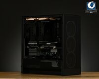 Config montée par nos experts le 4 Décembre 2025