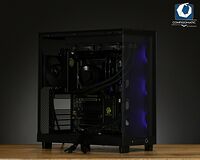 Config montée par nos experts le 4 Décembre 2025