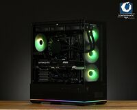 Config montée par nos experts le 4 Décembre 2025