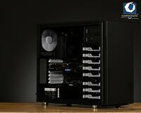 Config montée par nos experts le 4 Décembre 2025