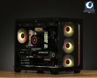 Config montée par nos experts le 4 Décembre 2025