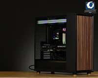 Config montée par nos experts le 4 Décembre 2025