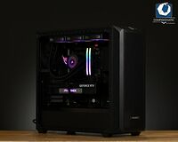 Config montée par nos experts le 4 Décembre 2025