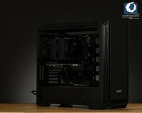 Config montée par nos experts le 4 Décembre 2025